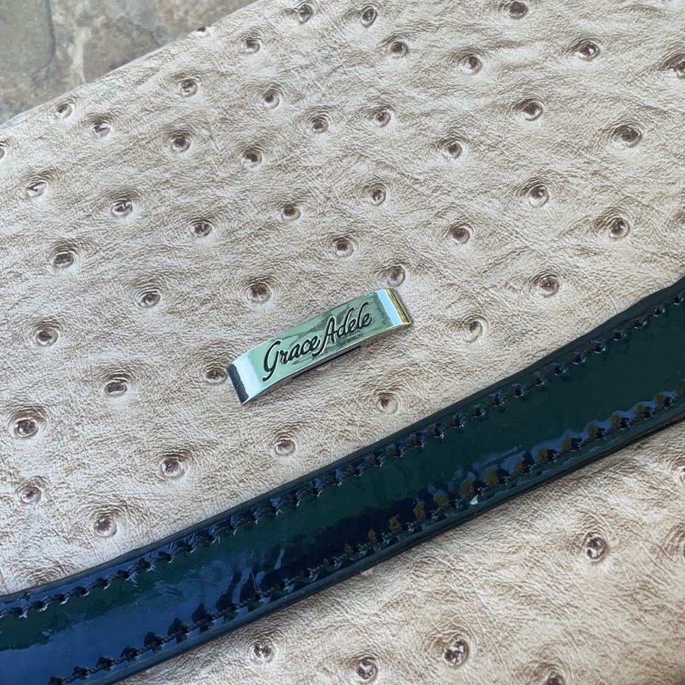 Grace Adele Bag - image 2